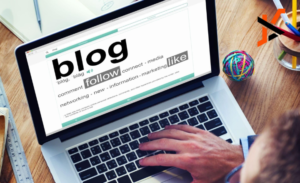 blogsternation .com