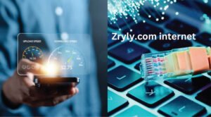 Zryly.com